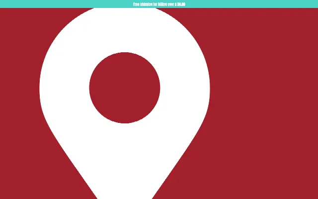 Captura de la web de Proveedor de Minerales Cristalizados - Bartra Products